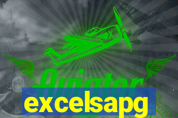 excelsapg