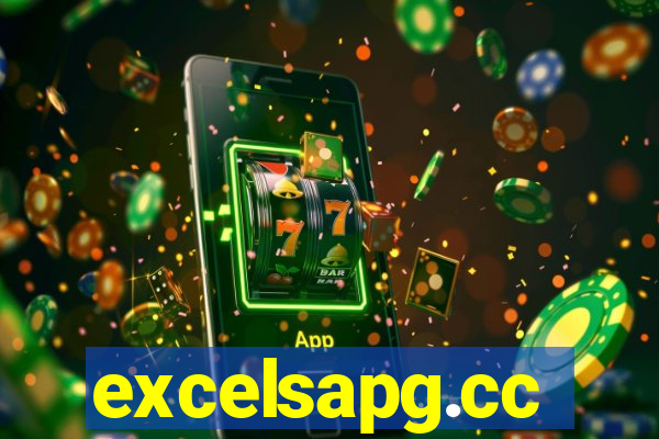 excelsapg.cc