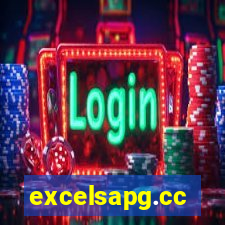 excelsapg.cc