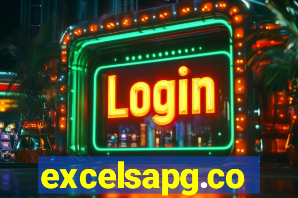 excelsapg.co