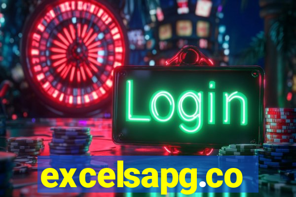excelsapg.co