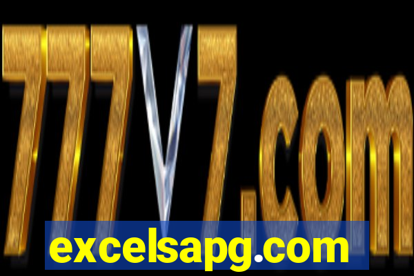 excelsapg.com