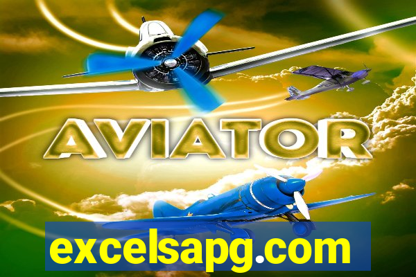 excelsapg.com