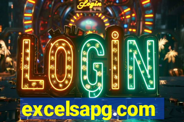 excelsapg.com