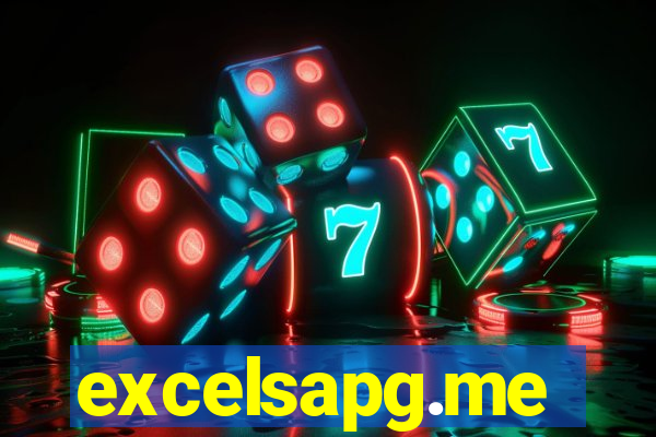 excelsapg.me