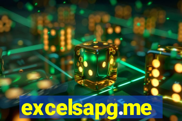 excelsapg.me