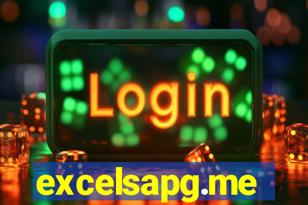 excelsapg.me
