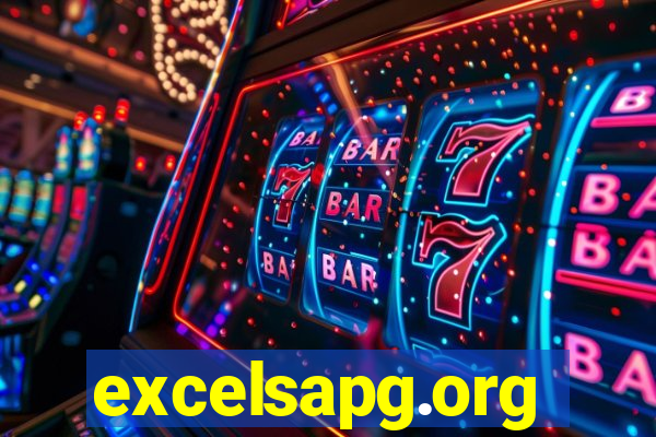 excelsapg.org