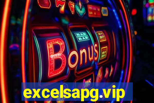 excelsapg.vip