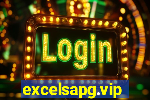 excelsapg.vip