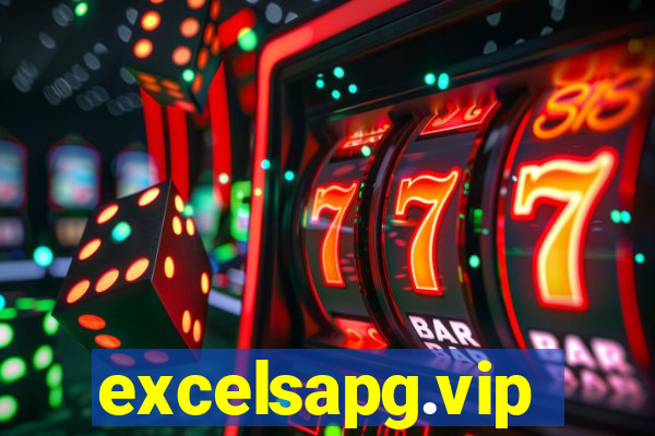 excelsapg.vip
