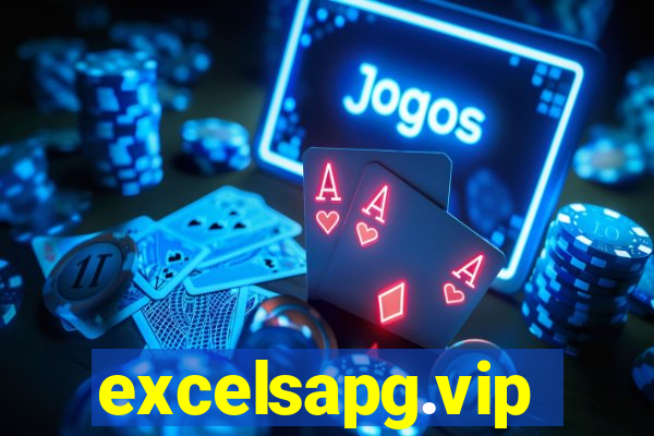 excelsapg.vip