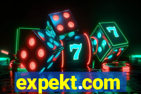 expekt.com