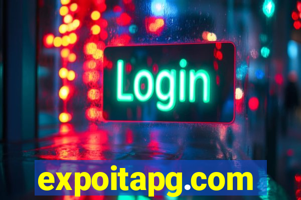 expoitapg.com