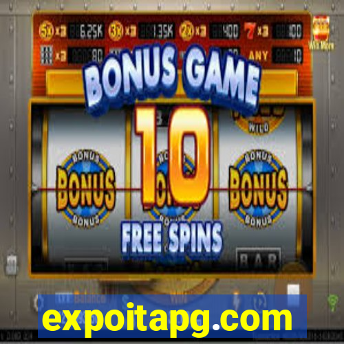 expoitapg.com