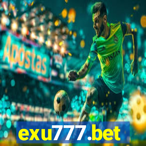 exu777.bet