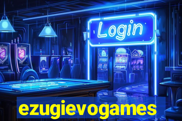ezugievogames