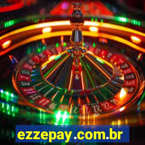 ezzepay.com.br