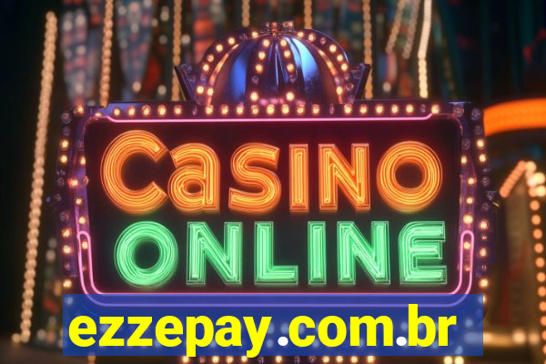 ezzepay.com.br