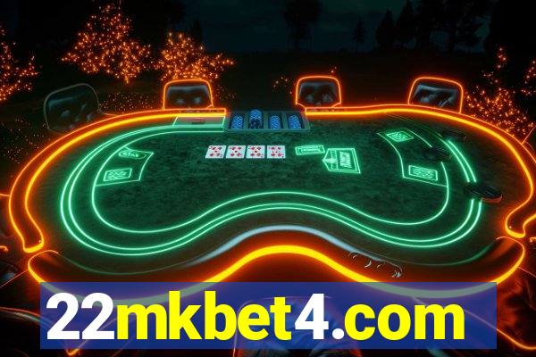 22mkbet4.com