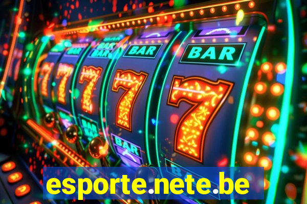 esporte.nete.bet
