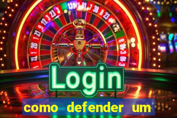 como defender um criminoso 6 temporada spoiler
