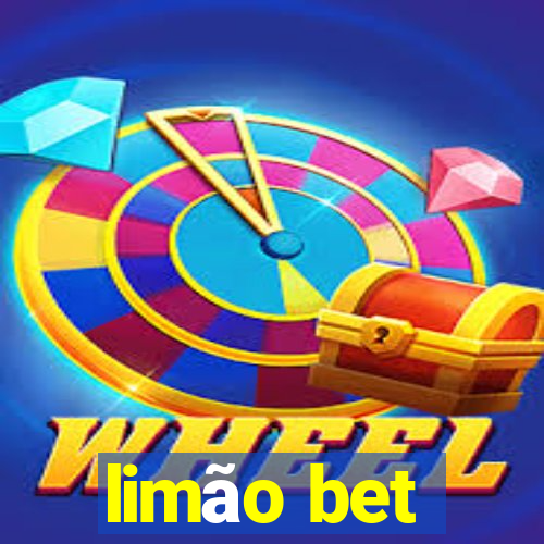 limão bet