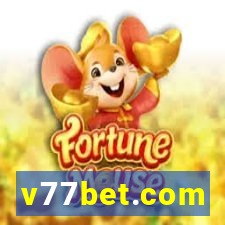 v77bet.com