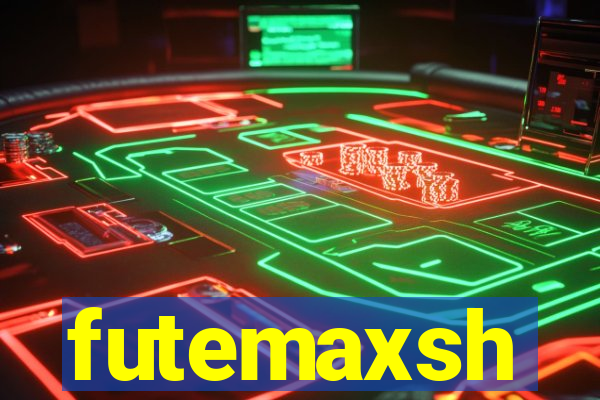 futemaxsh