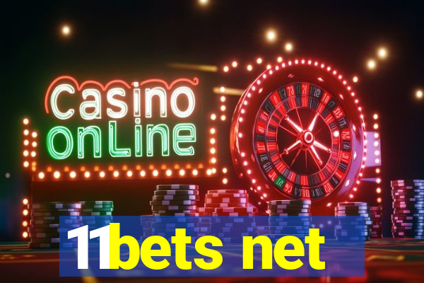 11bets net