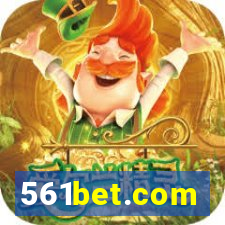 561bet.com