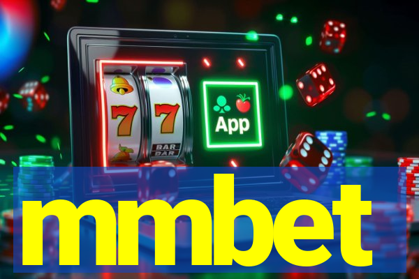 mmbet