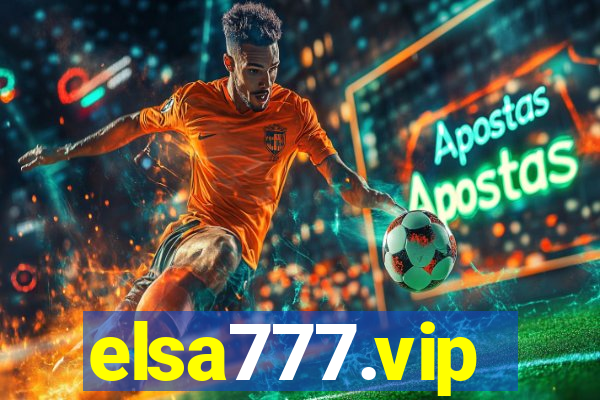 elsa777.vip