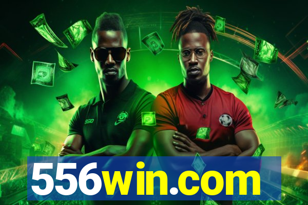 556win.com