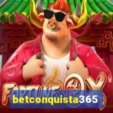 betconquista365