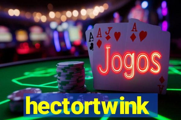 hectortwink