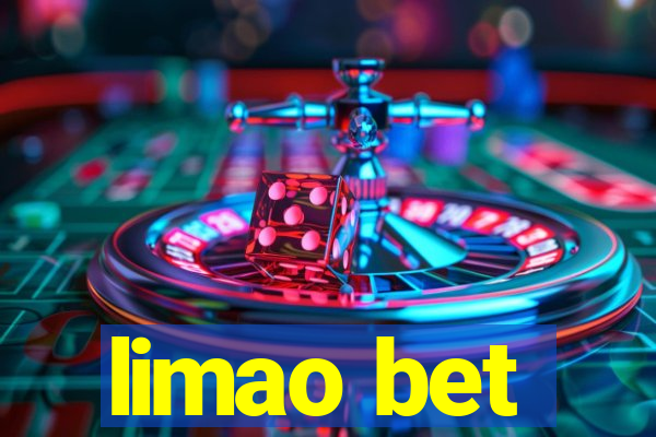 limao bet