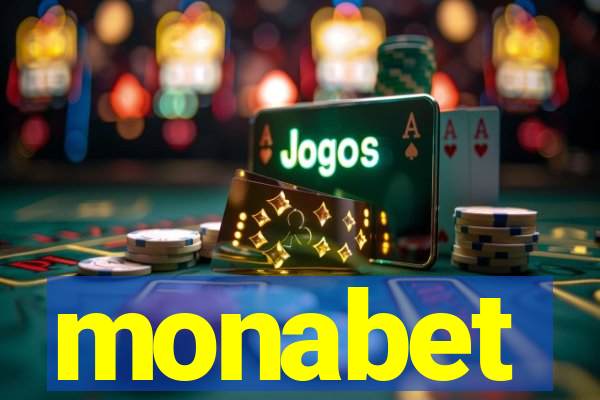 monabet