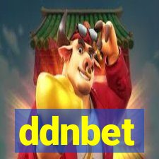ddnbet