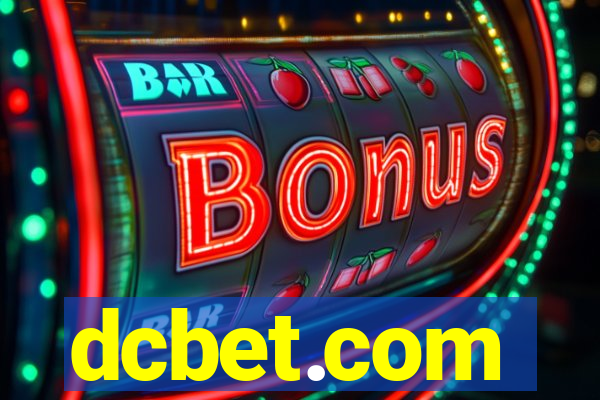 dcbet.com