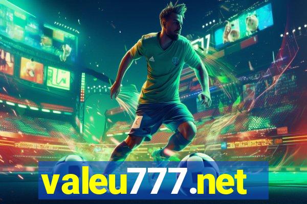 valeu777.net