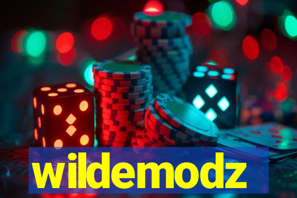 wildemodz