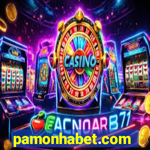 pamonhabet.com