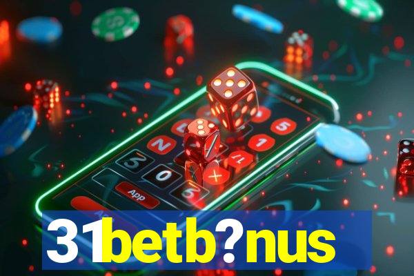 31betb?nus
