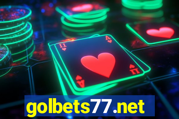 golbets77.net
