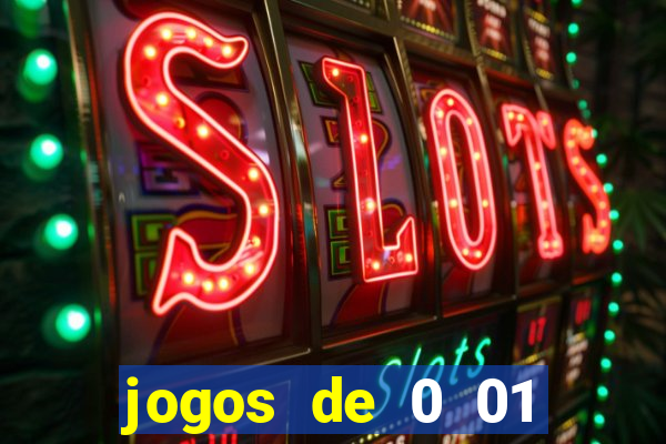 jogos de 0 01 centavos na blaze