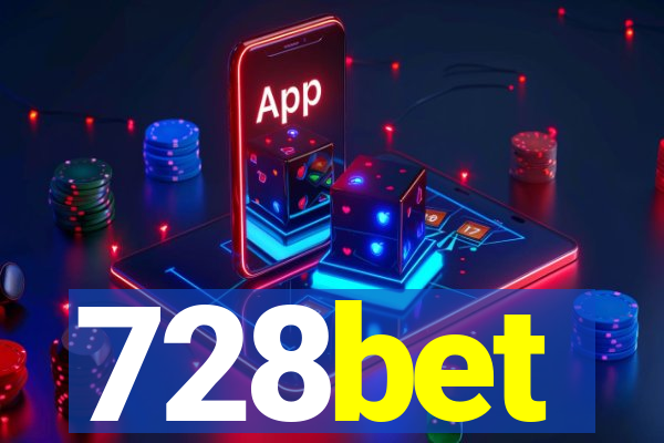 728bet