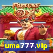uma777.vip
