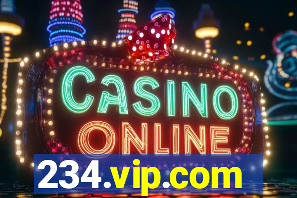 234.vip.com