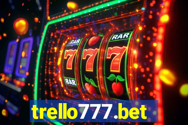 trello777.bet